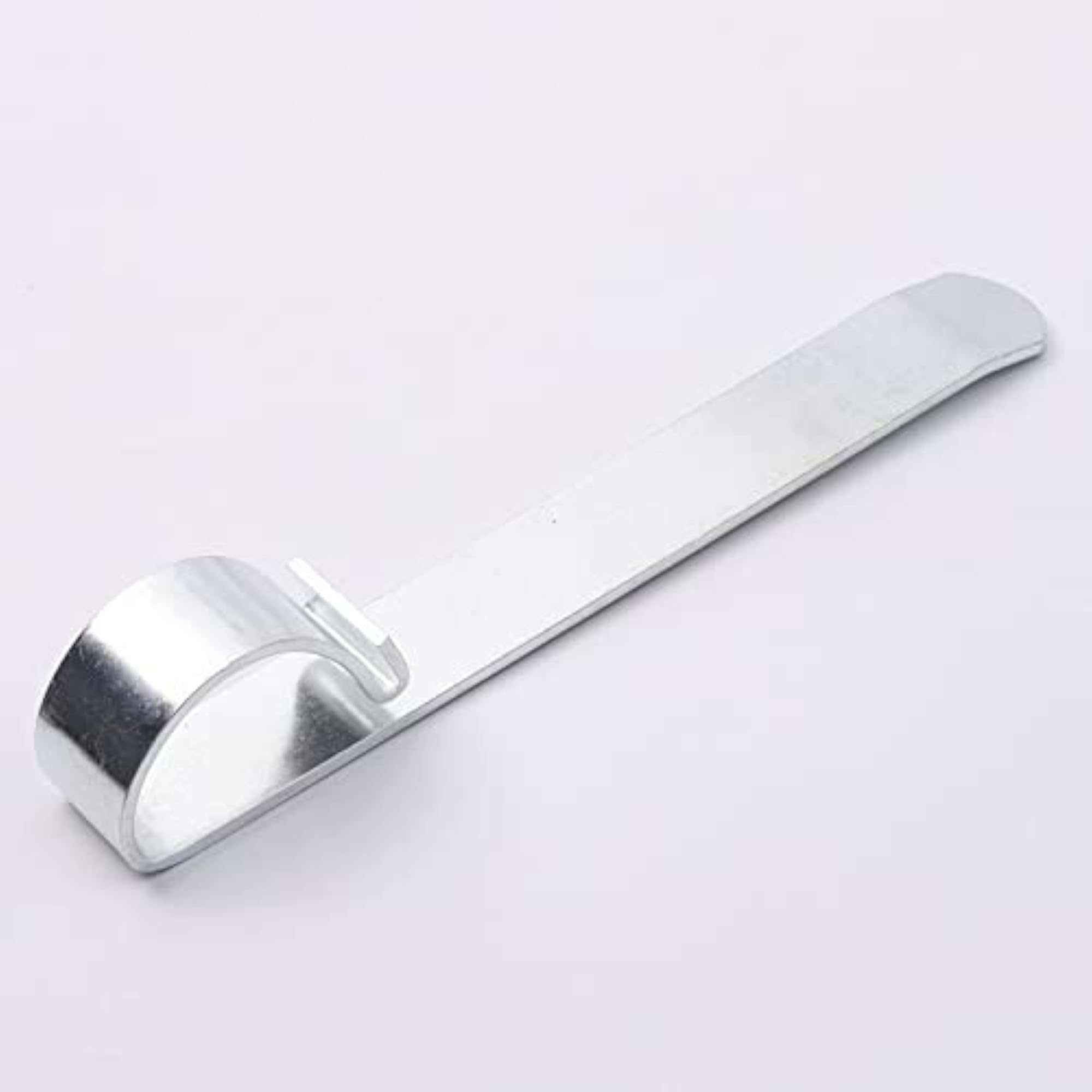 10 in 1 Bracelet Bending Bar Kit for Metal Stamping Tool